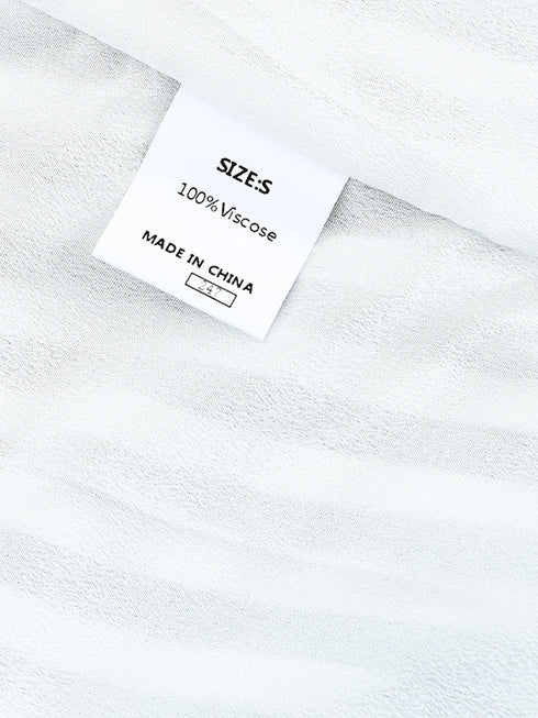 womens-dresses-check-print-buttons-lace-up-shirt-dress