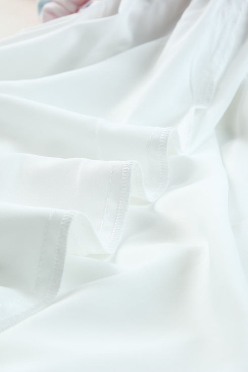 comfortable-floral-print-and-pockets-loose-fit-sleeveless-mini-dress-a-line-jewel