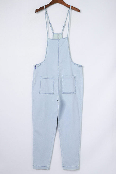 straight-dark-wash-plus-size-jean-overalls