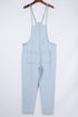 straight-dark-wash-plus-size-jean-overalls