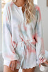 womens-dresses-floral-print-layered-sleeve-mini-dress