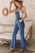 loose-side-pocket-adjustable-suspenders-casual-denim-jumpsuit