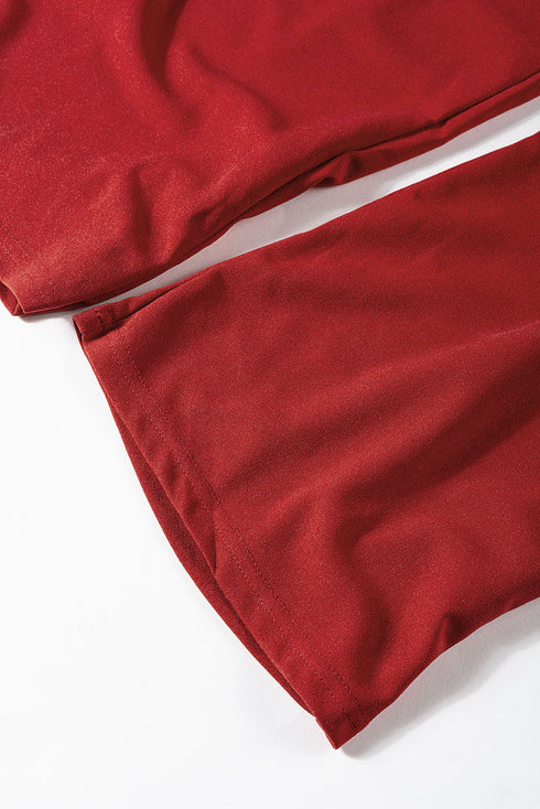 off-shoulder-solid-long-straight-pants-jumpsuit