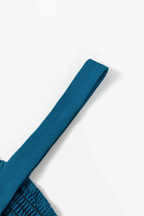 sleeveless romper womens