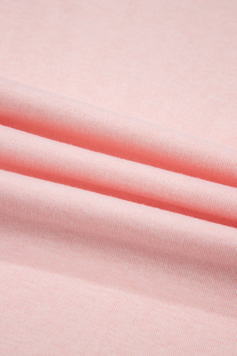 3 piece lounge set womens