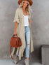 womens-cardigans-solid-pocket-slit-long-sweater-cardigan
