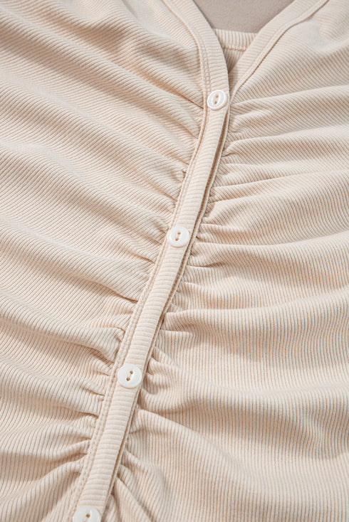 womens-dresses-casual-long-sleeve-slim-fit-dress