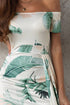 elegant-floral-print-sleeveless-keyhole-neckline-pockets-maxi-dress