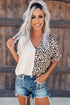 womens-blouses-leopard-stitching-button-long-sleeve-blouse