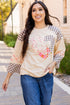 womens long sleeve tops
