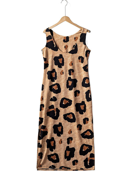 women-s-dresses-plus-size-loose-elegant-floral-pattern-stitching-midi-dress