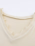 womens-blouses-solid-ruffled-long-sleeve-blouse