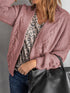 womens-cardigans-casual-pocket-long-sleeve-knit-cardigan