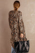 womens-blazer-snake-print-lapel-long-sleeve-slim-blazer