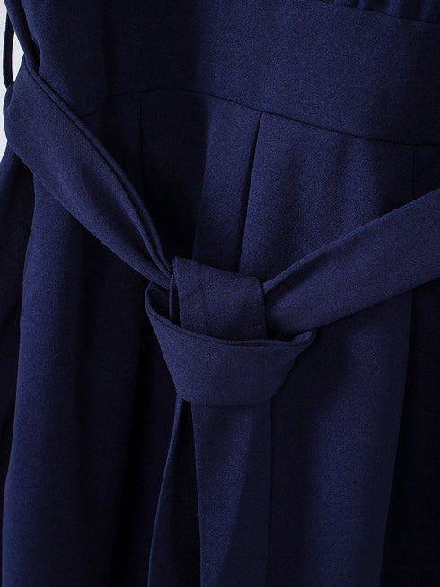 womens-jumpsuits-off-shoulder-slim-fit-short-sleeve-ruffle-jumpsuit