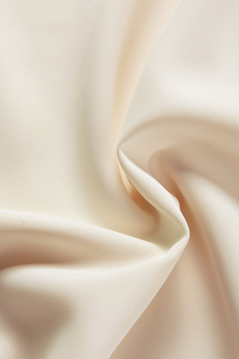 womens-t-shirts-v-neck-sequined-long-sleeve-t-shirt