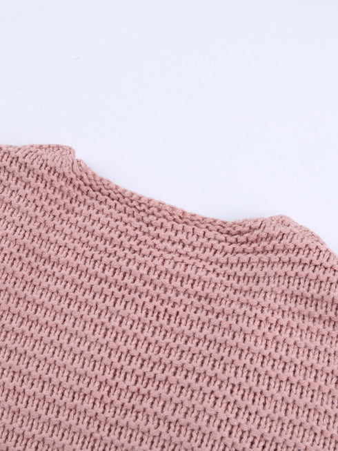 womens-cardigans-casual-pocket-long-sleeve-knit-cardigan