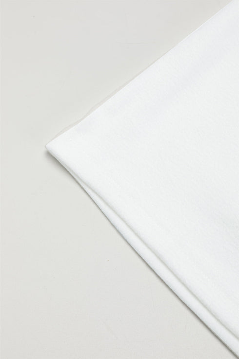 womens-dresses-v-neck-irregular-mesh-panel-mini-dress