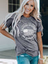 gray-united-states-of-america-flag-graphic-print-t-shirt