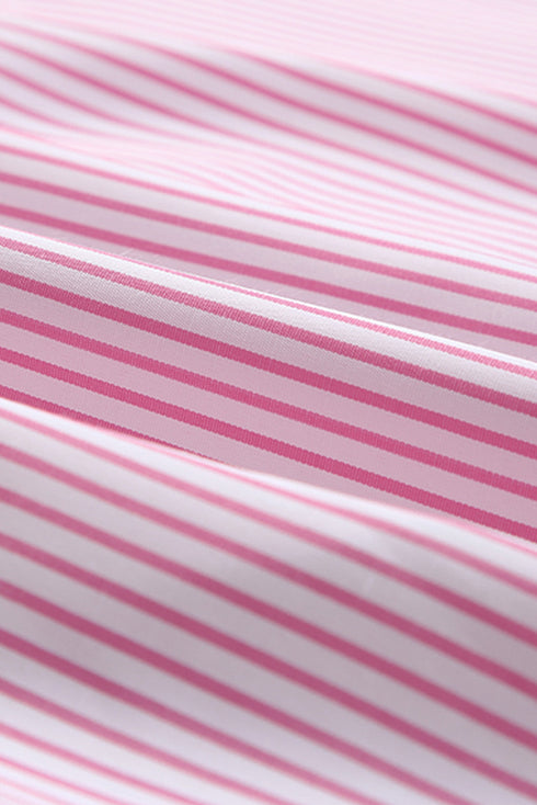 3-pack-plus-size-basic-nightdress-set-womens-plus-solid-plain-round-neck-cami-sleep-dress-three-piece-set