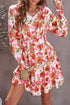 casual-print-knee-long-sleeve-tunic-dresses