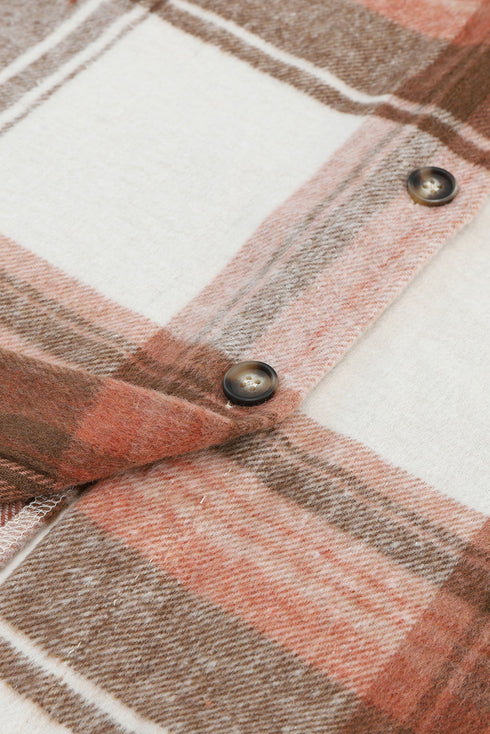 long-sleeve-cardigan-solid-color-coat-long-top-for-women