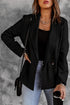 color-block-open-front-blazer-elegant-lapel-long-sleeve-outerwear-womens-clothing