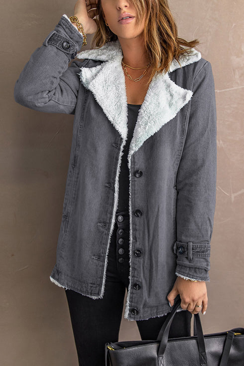 warm-sherpa-lined-denim-outerwear