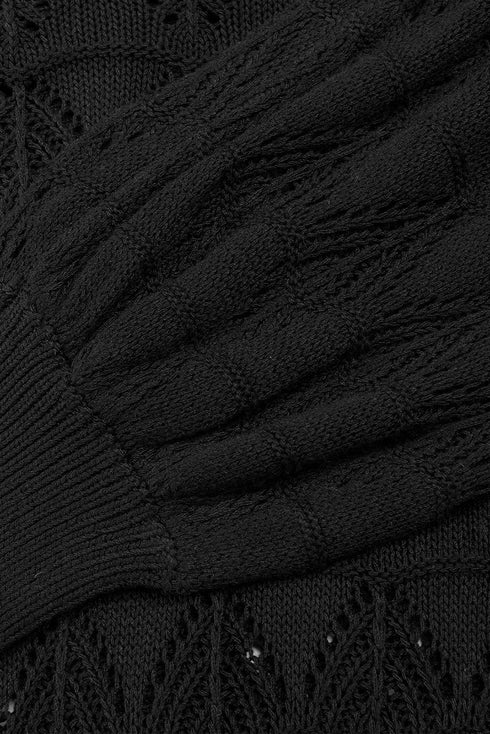 lightweight cardigan