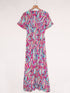 womens-dresses-v-neck-long-sleeve-print-dress
