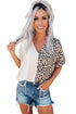 womens-blouses-leopard-stitching-button-long-sleeve-blouse