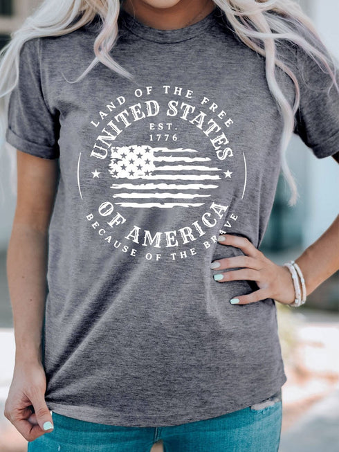 gray-united-states-of-america-flag-graphic-print-t-shirt
