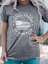 gray-united-states-of-america-flag-graphic-print-t-shirt