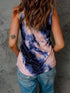 tie-dye-cross-front-tank-top