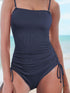 navy-blue-ribbed-drawstring-sides-cutout-one-piece-swimsuit