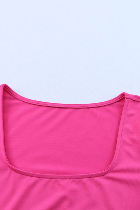 solid-plunging-v-neck-long-sleeve-one-piece-jumpsuit