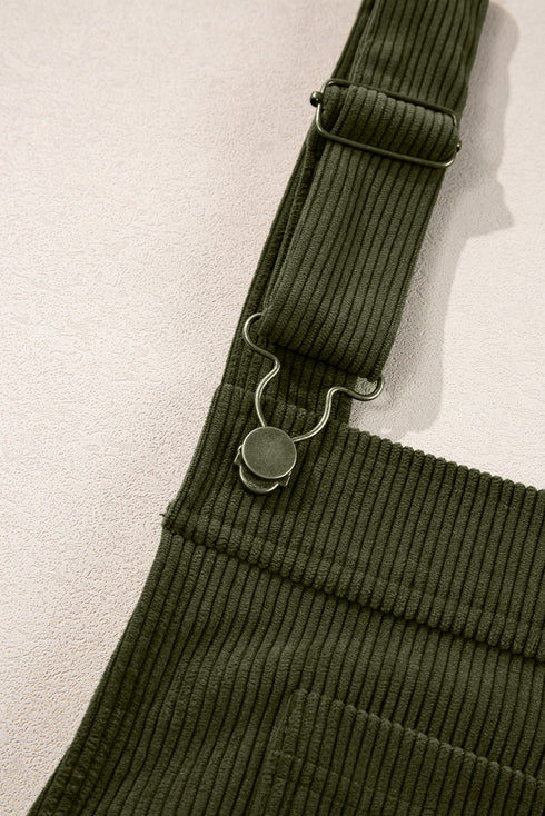 womens-dresses-sunflower-print-slit-long-sleeve-dress