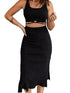 womens-dresses-sexy-cutout-backless-slip-maxi-dress