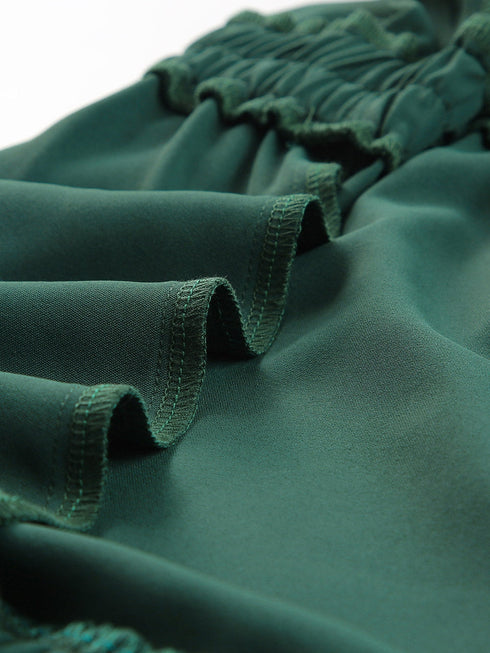 womens-dresses-casual-v-neck-long-sleeve-commuter-dress