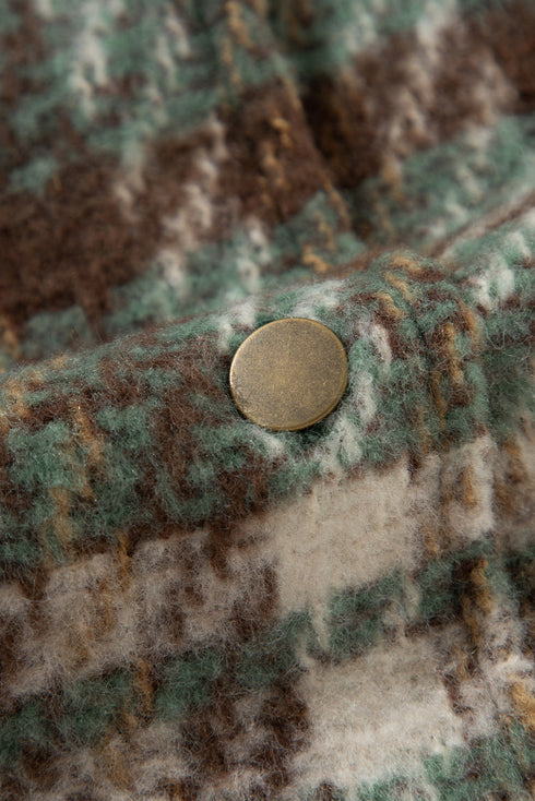 plus-size-halloween-casual-cardigan-womens-plus-graphic-print-long-sleeve-open-front-cardigan