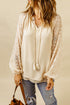 womens-t-shirts-loose-v-neck-lace-patchwork-t-shirt