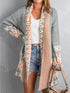 plus-size-casual-cardigan-womens-plus-letter-print-long-sleeve-open-front-cardigan