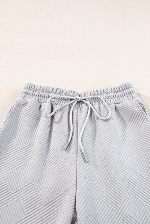 relaxing-and-stylish-lounge-set