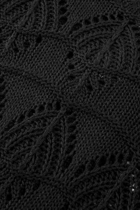 lightweight cardigan