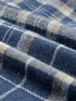 blue-plaid-pattern-sherpa-lined-hooded-shacket