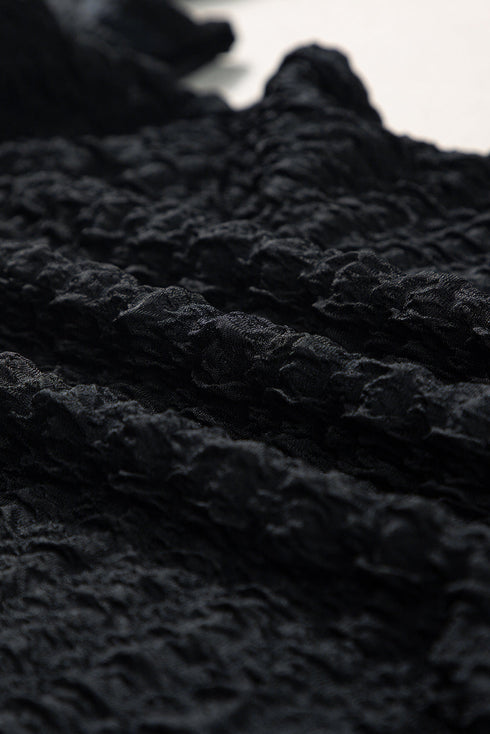 womens-dresses-simple-solid-long-sleeve-knit-dress