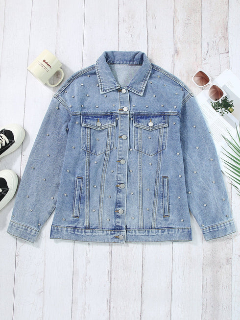 vintage-inspired-rhinestone-denim-jacket