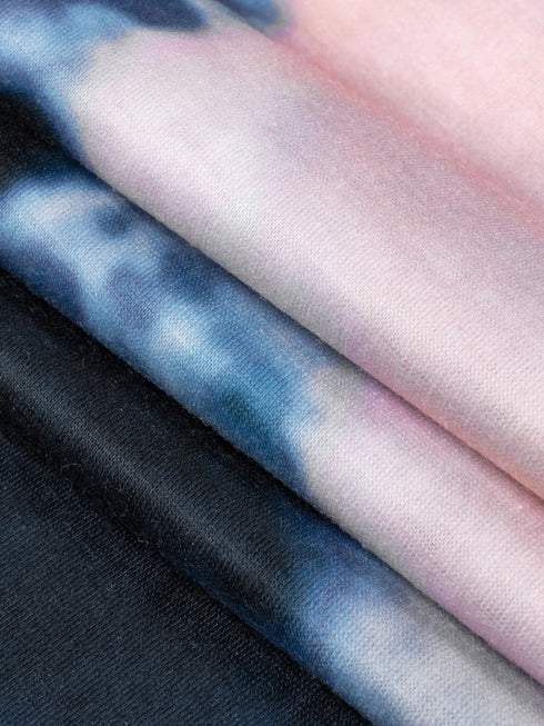 tie-dye-cross-front-tank-top