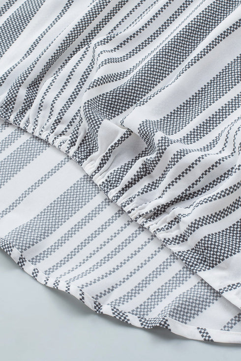 loose-printed-sleeveless-v-neck-tank-tops