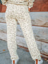 white-leopard-pullover-and-drawstring-pants-lounge-set
